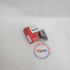 Vòng bi 6903, Bạc đạn đế nồi Sonic 150, Winner 150, CBR, GTR 150 /91007-KE1-003