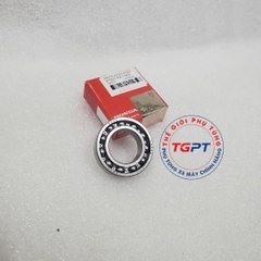 Vòng bi 6903, Bạc đạn đế nồi Sonic 150, Winner 150, CBR, GTR 150 /91007-KE1-003