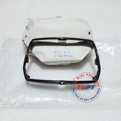 Vòng (Vành) đèn Dream thái /33101-GN5-901