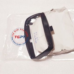 Vòng (Vành) đèn Dream thái /33101-GN5-901