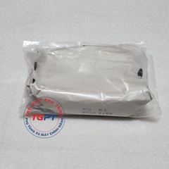 Vòng (Vành) đèn Dream thái /33101-GN5-901