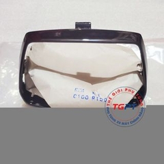 Vòng (Vành) đèn Dream thái /33101-GN5-901