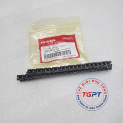 Xích cam, sên cam xe Wave thái 110, xe Future 1 (90 mắt) / 14401-K1M-T01