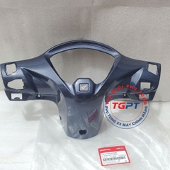 Bộ nắp sau tay lái, Bợ cổ Vision (2014-2019) /53210-K44-V00/ 53210-K44-V20