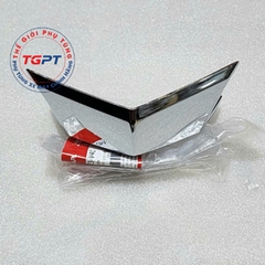 Xi nạ, Ốp trang trí nạ xe Future Led 2018-2022 /64305-K73-V40