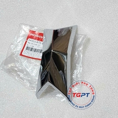 Xi nạ, Ốp trang trí nạ xe Future Led 2018-2022 /64305-K73-V40
