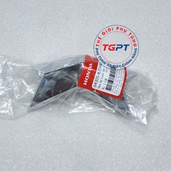 Xi nạ, Ốp trang trí nạ xe Future Led 2018-2022 /64305-K73-V40