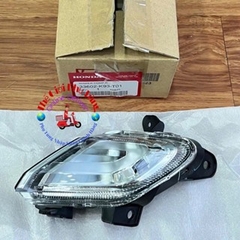 Đèn xi nhan sau Scoopy 2017-2020 - 33652-K93-T01/33602-K93-T01