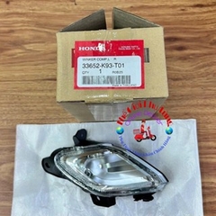 Đèn xi nhan sau Scoopy 2017-2020 - 33652-K93-T01/33602-K93-T01