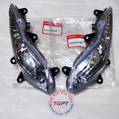 Xi nhan trước RSX 110 2012 - RSX 110 siêu nhân /33402-K07-941/ 33452-K07-941