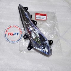 Xi nhan trước RSX 110 2012 - RSX 110 siêu nhân /33402-K07-941/ 33452-K07-941