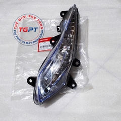 Xi nhan trước RSX 110 2012 - RSX 110 siêu nhân /33402-K07-941/ 33452-K07-941