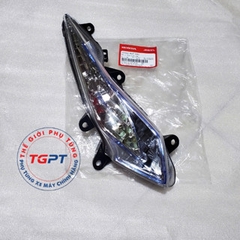 Xi nhan trước RSX 110 2012 - RSX 110 siêu nhân /33402-K07-941/ 33452-K07-941