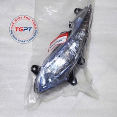 Xi nhan trước RSX 110 2012 - RSX 110 siêu nhân /33402-K07-941/ 33452-K07-941