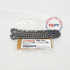 Xích cam, sên cam xe Exciter 135, xe Exciter 150 / 94568-A8096