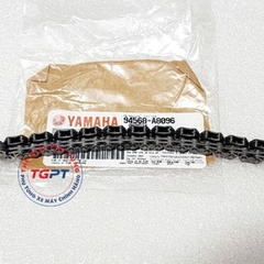 Xích cam, sên cam xe Exciter 135, xe Exciter 150 / 94568-A8096