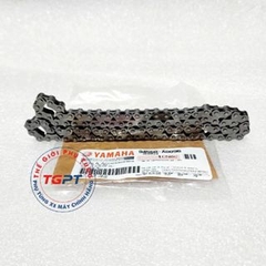 Xích cam, sên cam xe Exciter 135, xe Exciter 150 / 94568-A8096