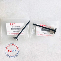 Xupap Raider fi, Satria Fi, GSX / 12911-12K00-000/ 12912-12K00-000