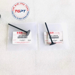 Xupap Raider fi, Satria Fi, GSX / 12911-12K00-000/ 12912-12K00-000