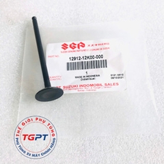 Xupap Raider fi, Satria Fi, GSX / 12911-12K00-000/ 12912-12K00-000
