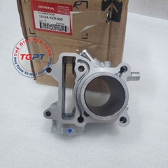 Xy lanh, Nòng Air Blade 125 (2013-2021), Vario 125, SH Mode, Lead 125 2Val /1210A-KZR-600