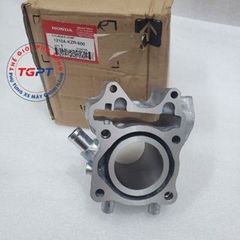 Xy lanh, Nòng Air Blade 125 (2013-2021), Vario 125, SH Mode, Lead 125 2Val /1210A-KZR-600