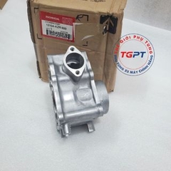 Xy lanh, Nòng Air Blade 125 (2013-2021), Vario 125, SH Mode, Lead 125 2Val /1210A-KZR-600