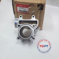 Xy lanh, Nòng Air Blade 125 (2013-2021), Vario 125, SH Mode, Lead 125 2Val /1210A-KZR-600