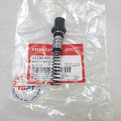 Xy lanh phanh chính, ty ben dầu AB 2007-2010, Wave ZX, Future 1, PCX 125 - 45530-471-831