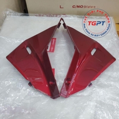 Yếm bửng - Thông gió bửng Wave 125i, Future Led /64455-K73-T60ZA/64405-K73-T60ZA