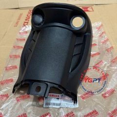 Yếm khóa, Ốp ổ khóa Exciter 135 2006-2010 /1S9-F842M-00