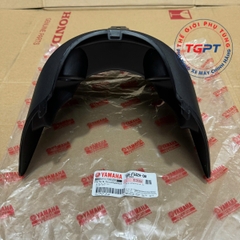 Yếm khóa, Ốp ổ khóa Exciter 135 2006-2010 /1S9-F842M-00
