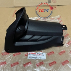 Yếm khóa, Ốp ổ khóa Exciter 135 2006-2010 /1S9-F842M-00
