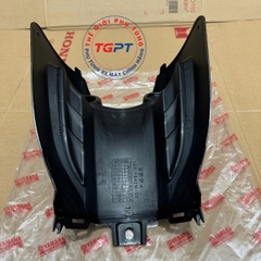 Yếm khóa, Ốp ổ khóa Exciter 135 2006-2010 /1S9-F842M-00