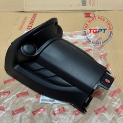 Yếm khóa, Ốp ổ khóa Exciter 135 2006-2010 /1S9-F842M-00