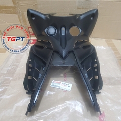 Yếm khóa, Ốp ổ khóa Exciter 135 2011-2014 /55P-F836K-00