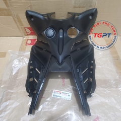 Yếm khóa, Ốp ổ khóa Exciter 135 2011-2014 /55P-F836K-00