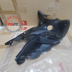 Yếm khóa, Ốp ổ khóa Exciter 135 2011-2014 /55P-F836K-00
