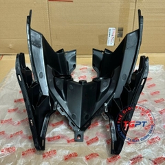 Yếm trong, yếm khóa, ốp ổ khóa Exciter 150 2015-2020 /2ND-F836L-01