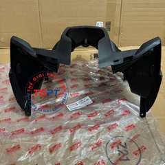 Yếm trong, yếm khóa, ốp ổ khóa Exciter 150 2015-2020 /2ND-F836L-01