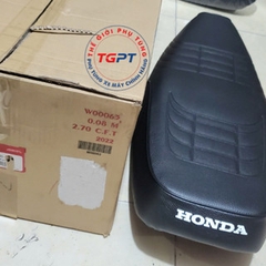 Yên Dream Thái /77200-GN5