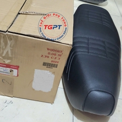 Yên Dream Thái /77200-GN5