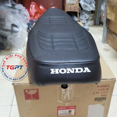 Yên Dream Thái /77200-GN5