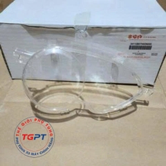 Mica - Mặt kính đồng hồ xe Revo /34112B07H00N000