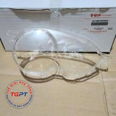 Mica - Mặt kính đồng hồ xe Revo /34112B07H00N000