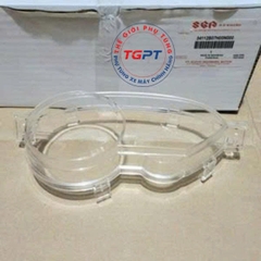 Mica - Mặt kính đồng hồ xe Revo /34112B07H00N000