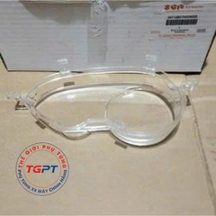 Mica - Mặt kính đồng hồ xe Revo /34112B07H00N000
