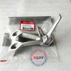 Bộ gác chân sau xe Sonic /50705-K56-N00/50700-K56-N00