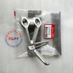 Bộ gác chân sau xe Sonic /50705-K56-N00/50700-K56-N00