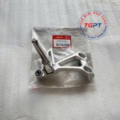 Bộ gác chân sau xe Sonic /50705-K56-N00/50700-K56-N00